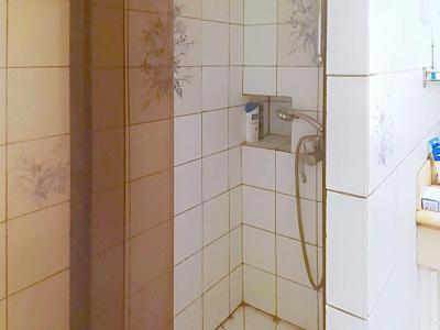 Acheter Maison Blanc 53990 euros