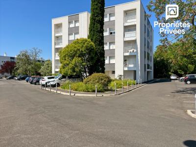 For sale Bordeaux 3 rooms 76 m2 Gironde (33200) photo 0