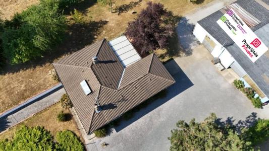 Acheter en viager Maison Louvroil 48750 euros