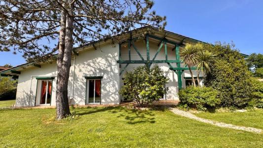 Acheter Maison Lege-cap-ferret Gironde
