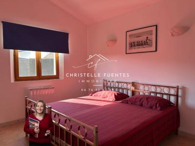 Louer Appartement Meze 850 euros