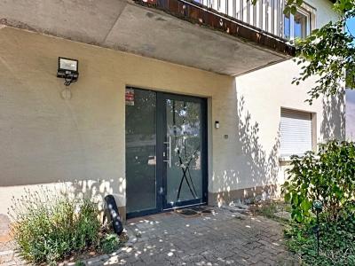For sale Morschwiller-le-bas 6 rooms 164 m2 Haut rhin (68790) photo 0