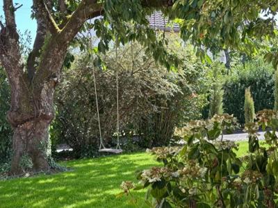 Annonce Vente 6 pi�ces Maison Morschwiller-le-bas 68