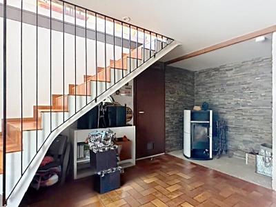 Acheter Maison 164 m2 Morschwiller-le-bas
