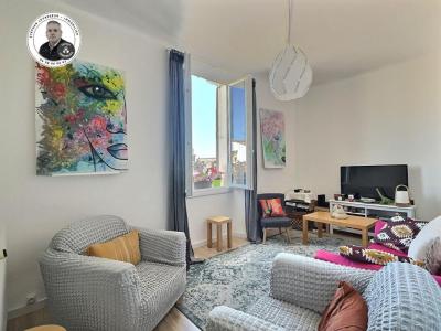 Acheter Appartement Draguignan Var