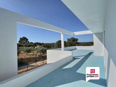 Acheter Maison Flayosc 385000 euros