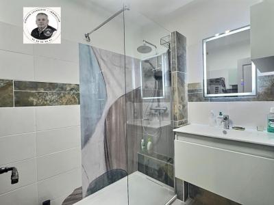 Acheter Appartement Draguignan 151000 euros