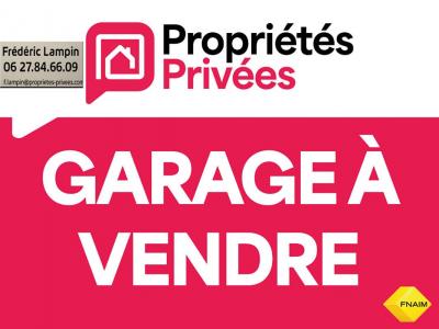 For sale Lyon-6eme-arrondissement Rhone (69006) photo 0