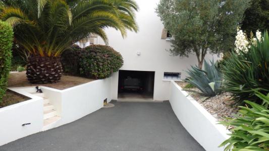 Annonce Vente 7 pi�ces Maison Plouha 22