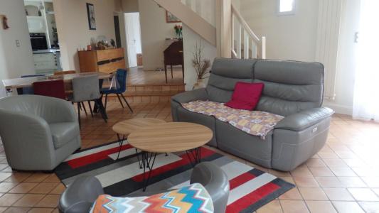 Acheter Maison 137 m2 Plouha