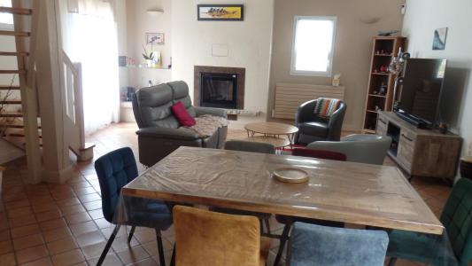 Acheter Maison Plouha Cotes d'armor