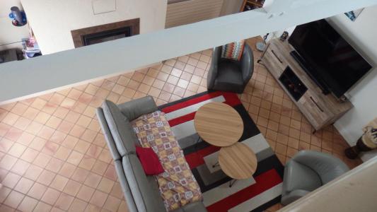 Acheter Maison Plouha 395500 euros