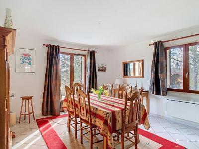 Acheter Maison Veyrines-de-domme 369000 euros