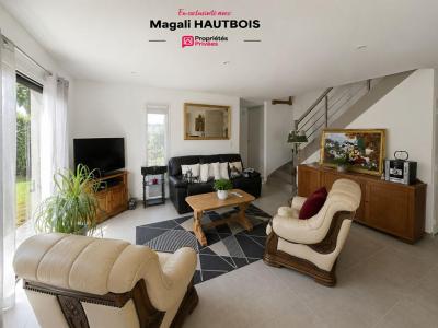 Acheter Maison Avranches 398500 euros