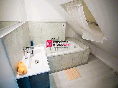 Acheter Maison Wimereux 267700 euros