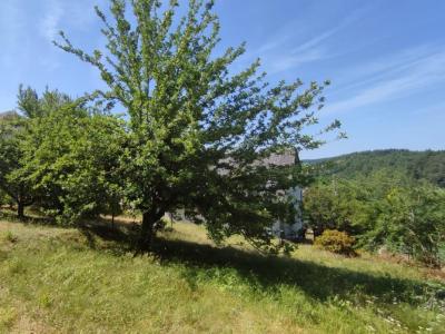 Acheter Maison 132 m2 Ussel