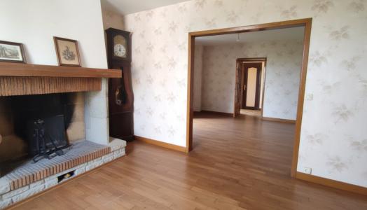 Acheter Maison Ussel Correze