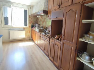 Acheter Maison Ussel 134000 euros