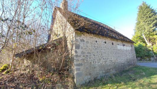 For sale Sarroux 4 rooms 70 m2 Correze (19110) photo 0