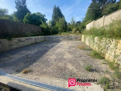 Annonce Vente Parking Capelle-les-boulogne 62