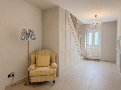 Acheter Maison Faux 795000 euros