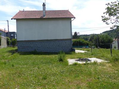 Acheter Maison Laussonne Haute loire
