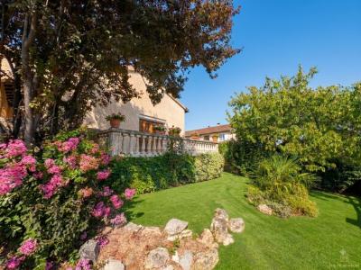 Acheter Maison 96 m2 Saint-jean