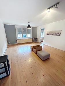 For sale Haillicourt 12 rooms 362 m2 Pas de calais (62940) photo 1