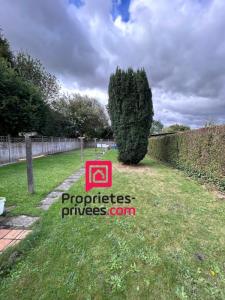 For sale Haillicourt 12 rooms 362 m2 Pas de calais (62940) photo 2