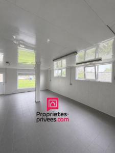For sale Haillicourt 12 rooms 362 m2 Pas de calais (62940) photo 3