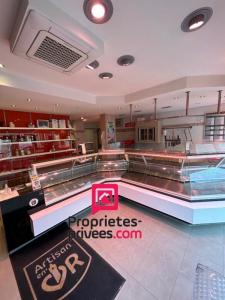 For sale Haillicourt 12 rooms 362 m2 Pas de calais (62940) photo 4
