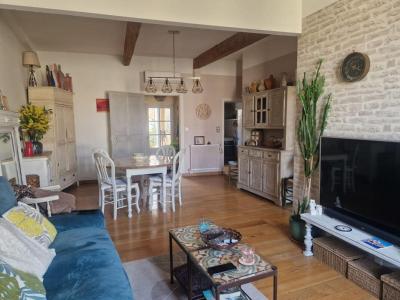 Acheter Maison Arles 620000 euros