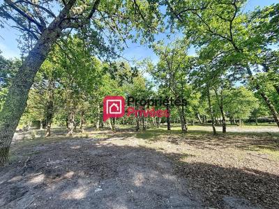For sale Hourtin 600 m2 Gironde (33990) photo 0