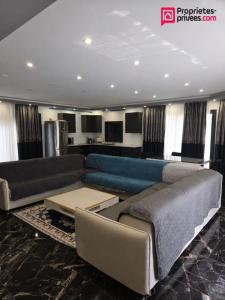 Acheter Maison 117 m2 Luc