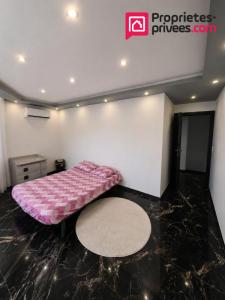 Acheter Maison Luc 289000 euros