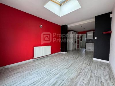 Acheter Maison Barlin 116990 euros