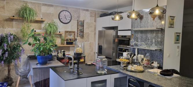 Acheter Maison 99 m2 Bandol