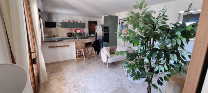 Annonce Vente 3 pi�ces Maison Bandol 83