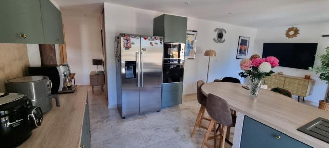 Acheter Maison Bandol Var
