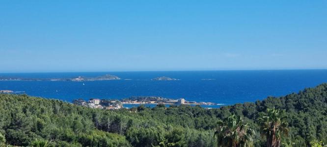 For sale Bandol 10 rooms 225 m2 Var (83150) photo 0