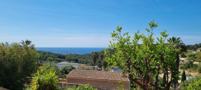Acheter Maison 225 m2 Bandol