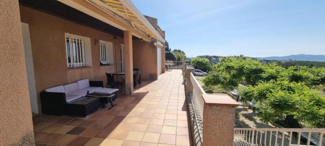 Acheter Maison Bandol Var