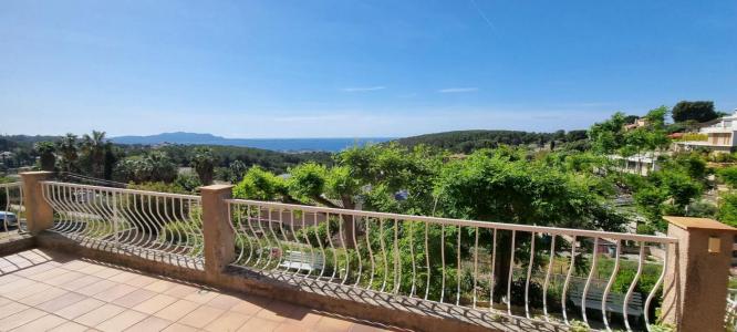 Acheter Maison Bandol 1590000 euros