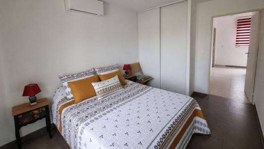 Acheter Appartement Antibes Alpes Maritimes