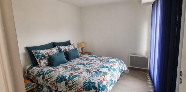 Acheter Appartement Antibes 424000 euros