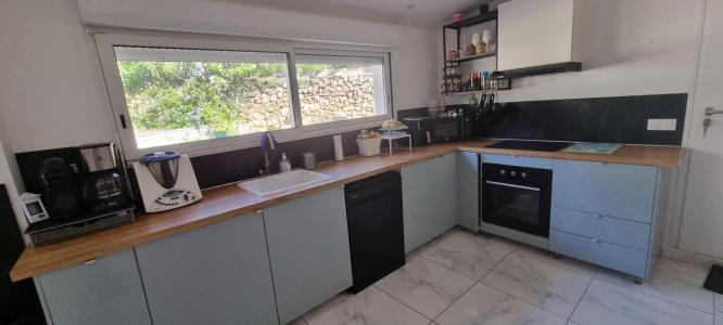 Annonce Vente 3 pi�ces Maison Bandol 83