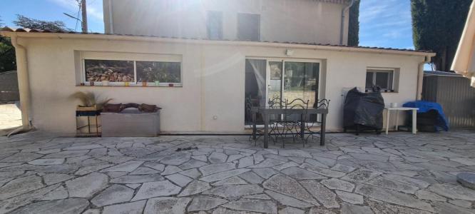 Acheter Maison Bandol 559900 euros