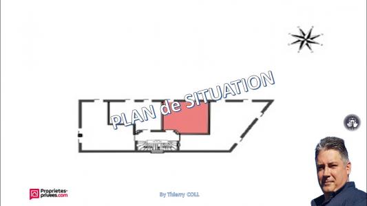 Acheter Appartement 27 m2 Lyon-3eme-arrondissement