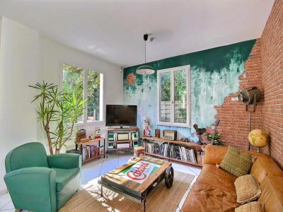Acheter Maison Perissac 199000 euros