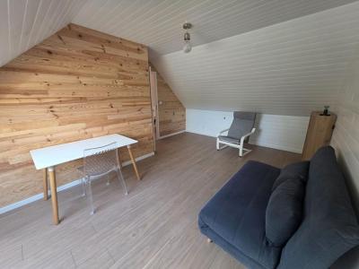 Acheter Maison 120 m2 Inguiniel